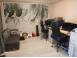 Apartament vanzare 3 camere cluj napoca marasti 925780 poza 7